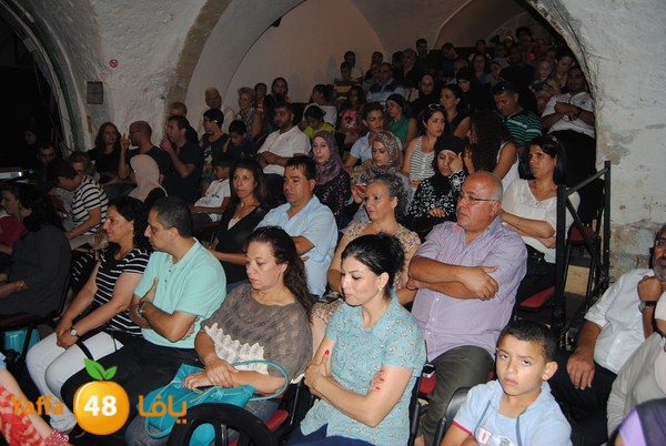 masra7 saraya 705 (5).JPG